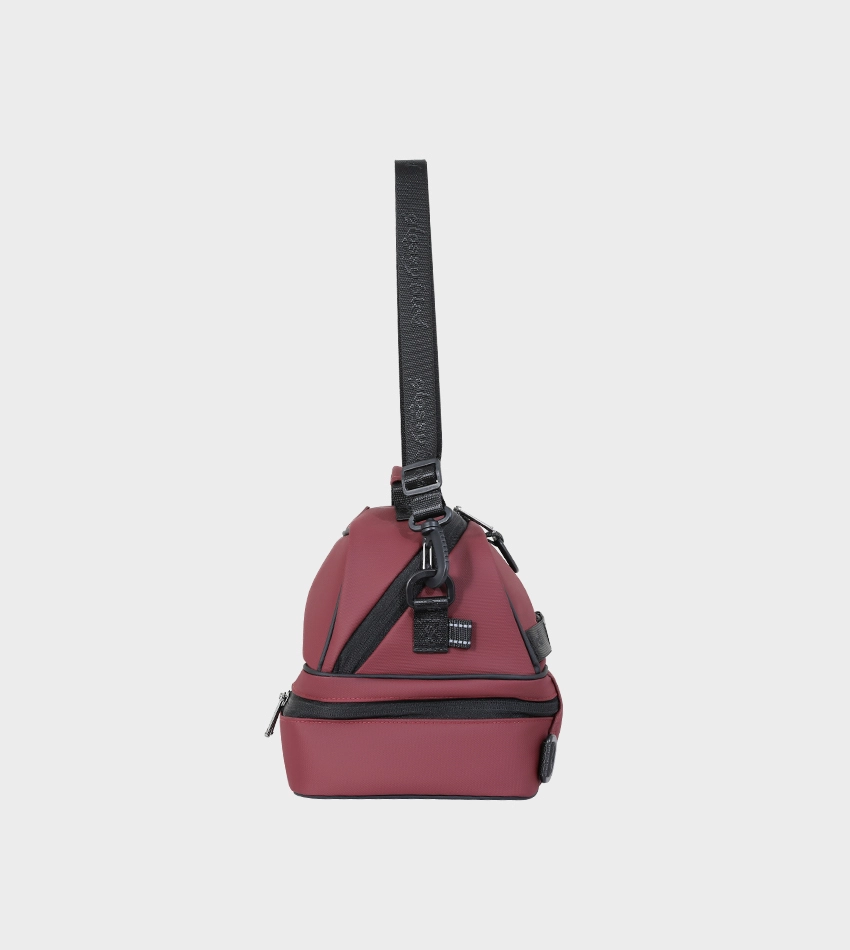 Trolley School Bag GB5525T-3